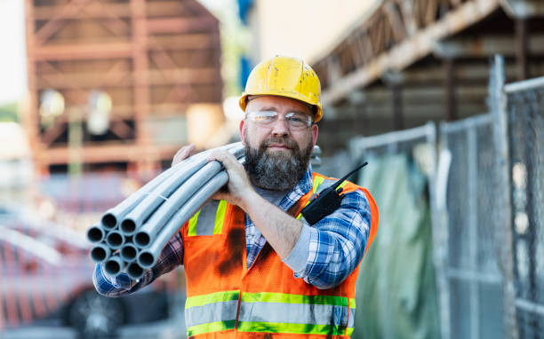  Ridgely, TN Plumbing Pros