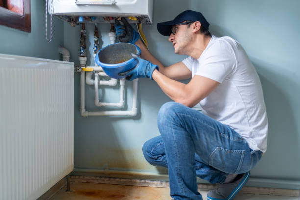 Best Affordable Plumbing Services  in Ridgely, TN