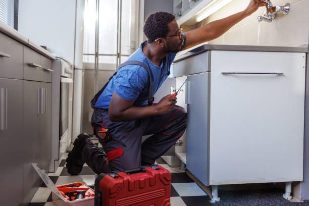 Best Plumbing Repair Near Me  in Ridgely, TN